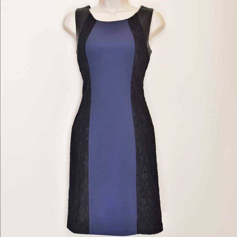 Guess Cocktail Dress